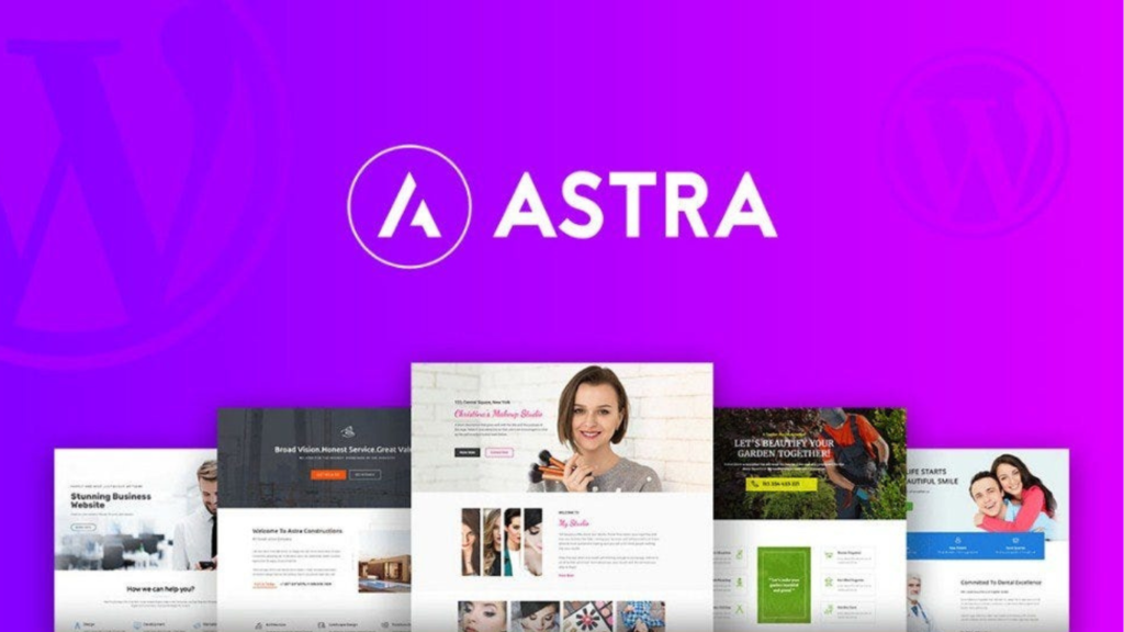 In the ever-evolving world of website development, finding the right WordPress theme is crucial. Among the myriad of options, the Astra WordPress theme has been making waves. In this comprehensive review, we'll delve into its features, performance, and value for money, providing you with valuable insights to make an informed decision for your website. 1. Introduction to Astra: A Game-Changer in WordPress Themes Kicking off our exploration, let's understand why Astra has become a favorite among WordPress enthusiasts. Known for its lightweight and user-friendly design, Astra provides a solid foundation for crafting visually stunning and highly functional websites. 2. Feature Showcase: Unraveling the Rich Tapestry of Astra 2.1 Speed and Performance One of the standout features of Astra is its exceptional speed. In the digital age, where every second matters, Astra's lightweight code ensures swift loading times, contributing to an optimal user experience and potentially boosting your site's search engine rankings. 2.2 Customization Capabilities Astra doesn't just offer pre-designed templates; it empowers you with extensive customization options. From headers and footers to layout structures, users can effortlessly tailor their websites to match their unique vision, enhancing brand identity and user engagement. 2.3 SEO-Friendly Architecture Search Engine Optimization (SEO) is the lifeblood of online visibility. Astra takes this seriously, incorporating SEO-friendly elements into its core. Clean code, fast loading times, and mobile responsiveness are all factors that contribute to improved search rankings. 3. Performance Metrics: Astra Under the Microscope 3.1 Page Load Times In a world where impatience prevails, page load times can make or break a website. Astra's commitment to speed is evident in its impressive page load times, ensuring that your visitors won't be left twiddling their thumbs while your content loads. 3.2 Compatibility Across Devices Astra doesn't discriminate – it looks stunning on all devices. Whether your audience is accessing your site from a desktop, tablet, or smartphone, Astra's responsive design guarantees a seamless experience, a crucial factor in the eyes of search engines. 4. The Price Tag: Is Astra Worth the Investment? 4.1 Free vs. Pro Version Astra offers a free version with ample features, making it accessible to users with varying budgets. However, the Pro version unlocks a treasure trove of advanced functionalities, making it a worthy investment for those seeking a more robust and feature-rich WordPress experience. 4.2 Value for Money When evaluating the cost of the Pro version against its features, Astra emerges as a cost-effective solution. The benefits it brings to the table, from advanced customization to stellar performance, position it as a valuable asset for individuals and businesses alike. 5. Astra vs. Competitors: Standing Out in the Crowd 5.1 Astra vs. [Competitor 1] In comparison to [Competitor 1], Astra's speed and customization options give it a competitive edge. The user-friendly interface also makes it a preferable choice for those who may not be tech-savvy. 5.2 Astra vs. [Competitor 2] [Competitor 2] may boast some similar features, but Astra's commitment to ongoing updates and customer support sets it apart. Astra's community-driven approach ensures a continuous stream of improvements and innovations. 6. The Verdict: Astra – A Stellar Choice for WordPress Enthusiasts astra review 2024