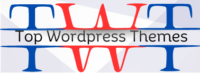 Top Wordpress Themes